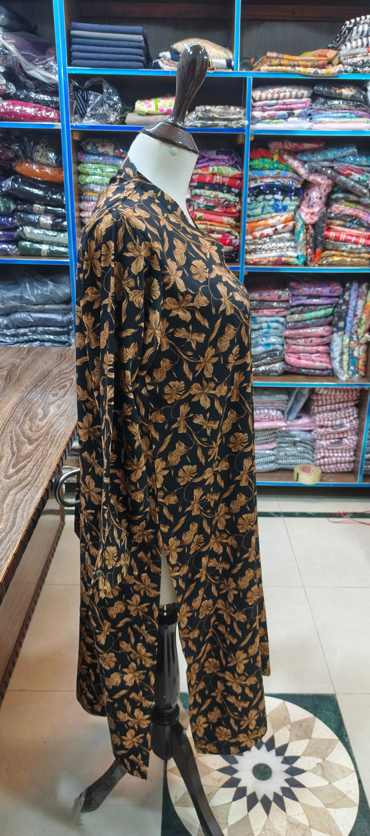 Marina long co ord set