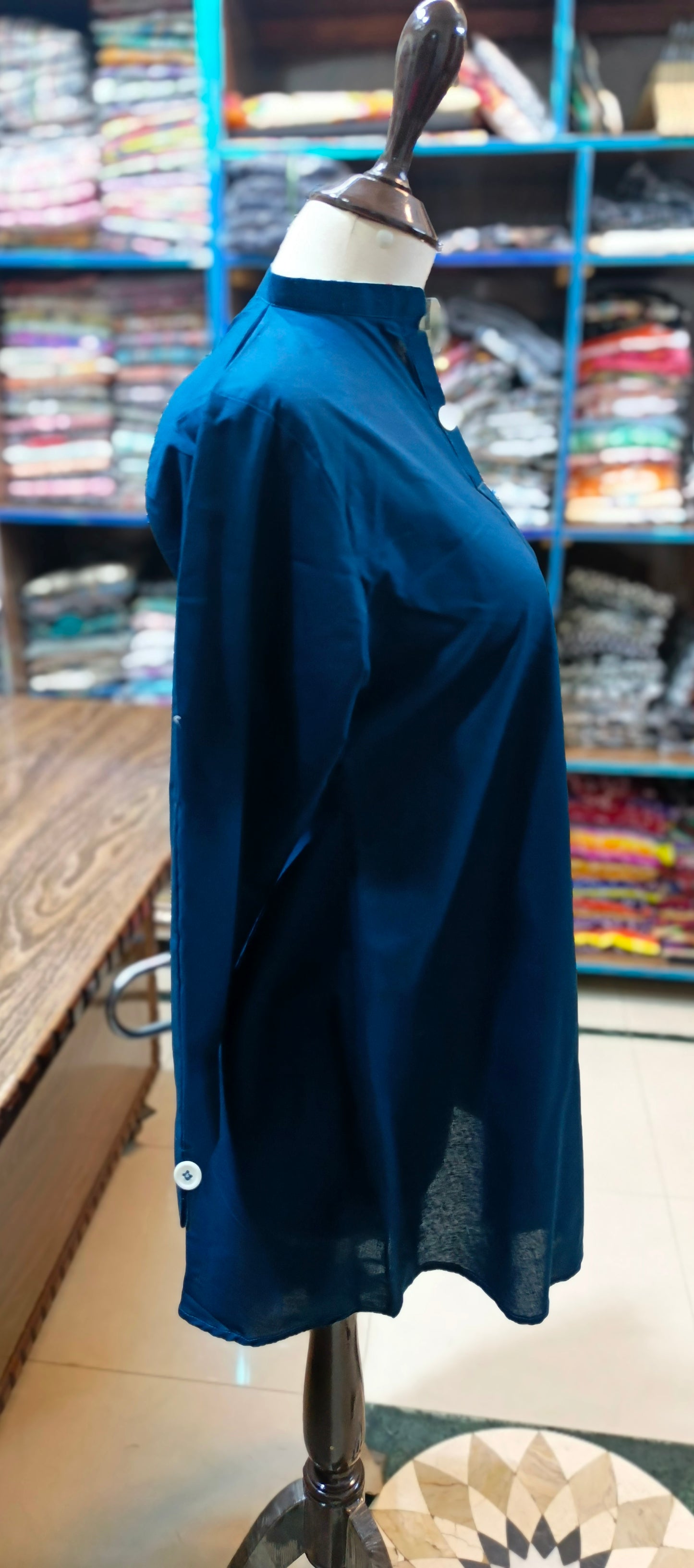 Bin saeed khadder co ord set