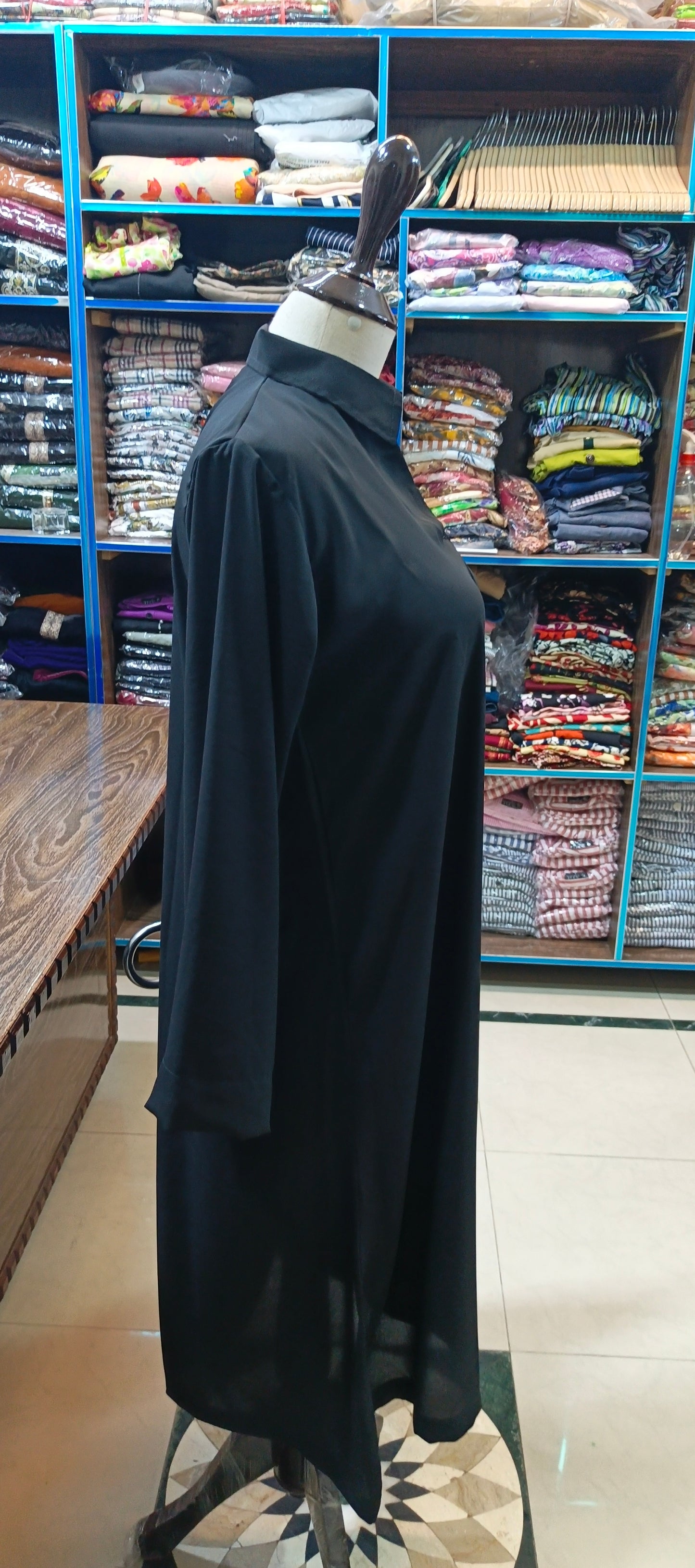 Crepe co ord set