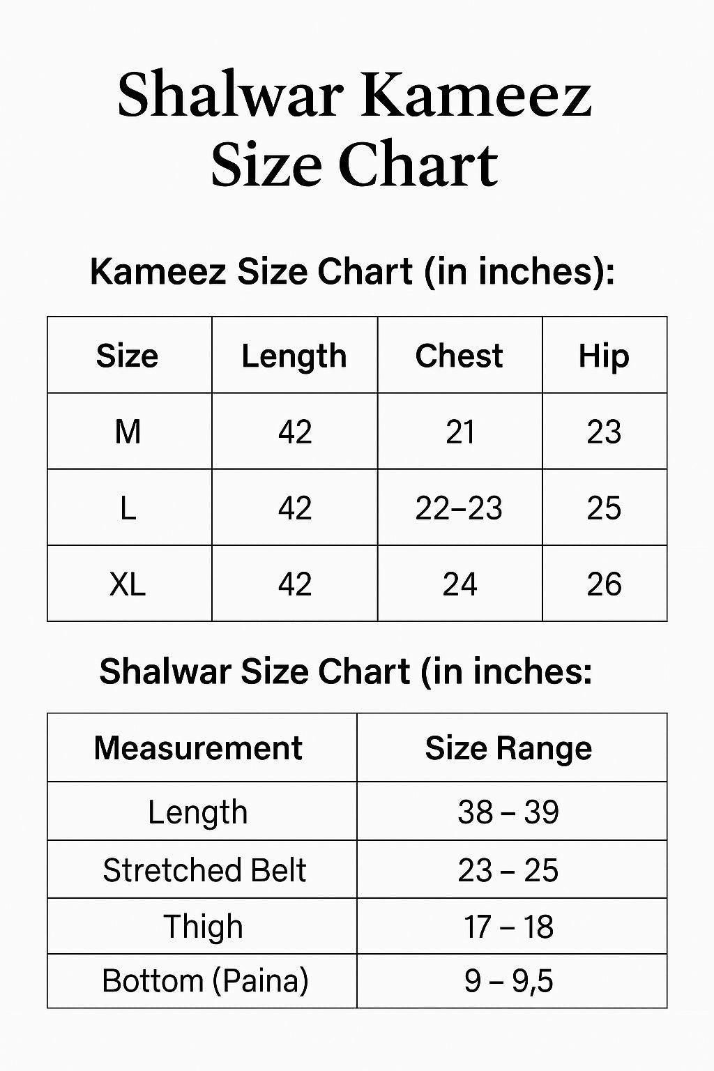 Linen co ord set 2pc