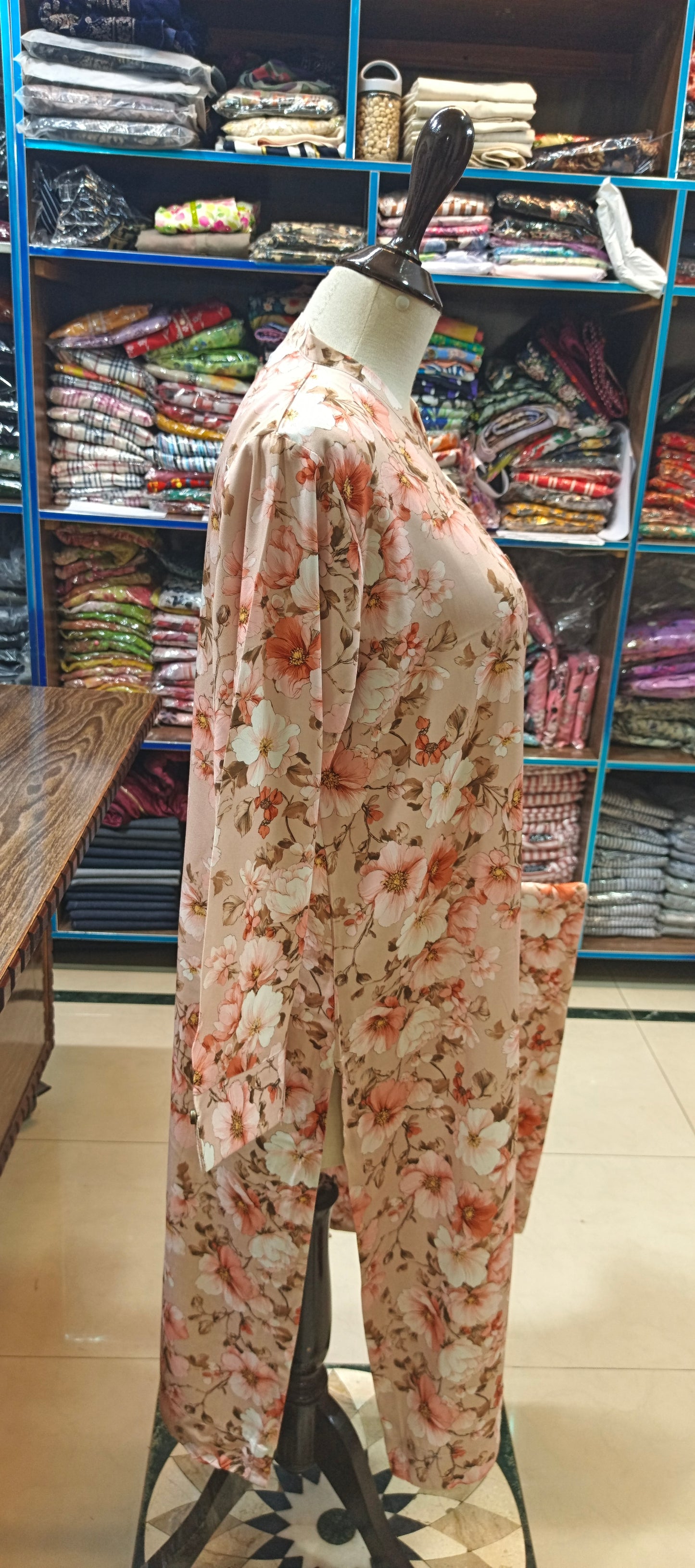 Marina SHALWAR KAMEEZ