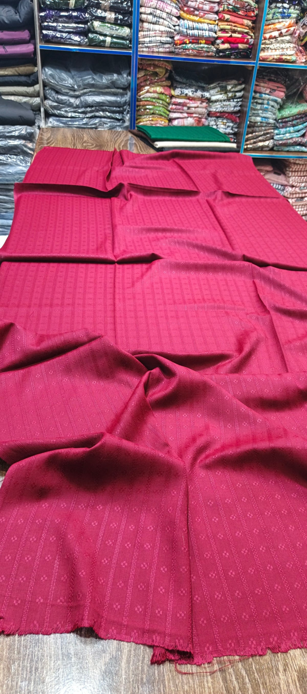 Tarkashi pashmina woollen shawls