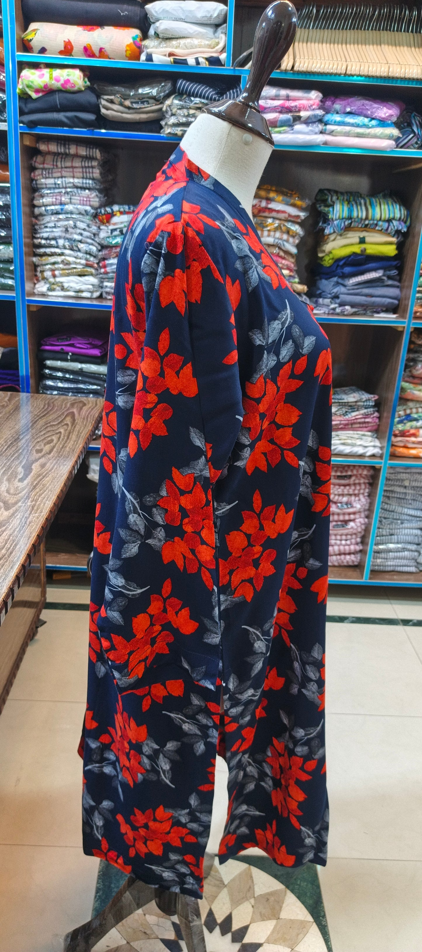 Marina shalwar kameez