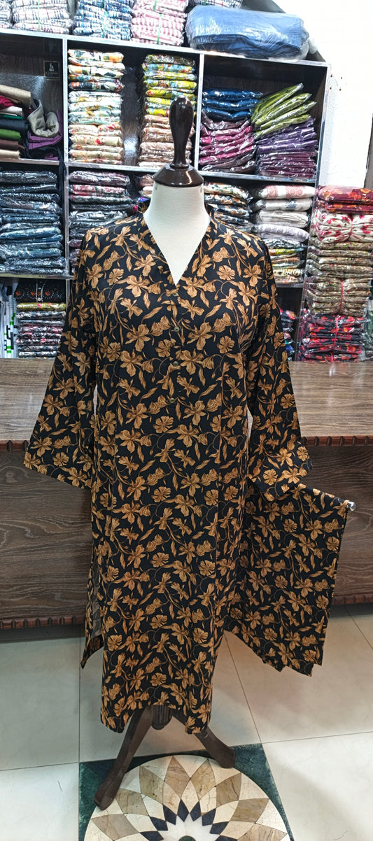 Marina long co ord set