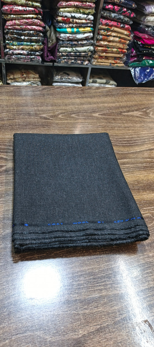 Dynasty  men's woollen suits