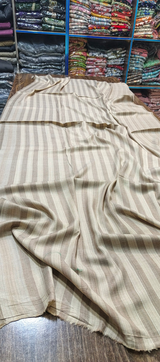 Pashmina woollen shawls