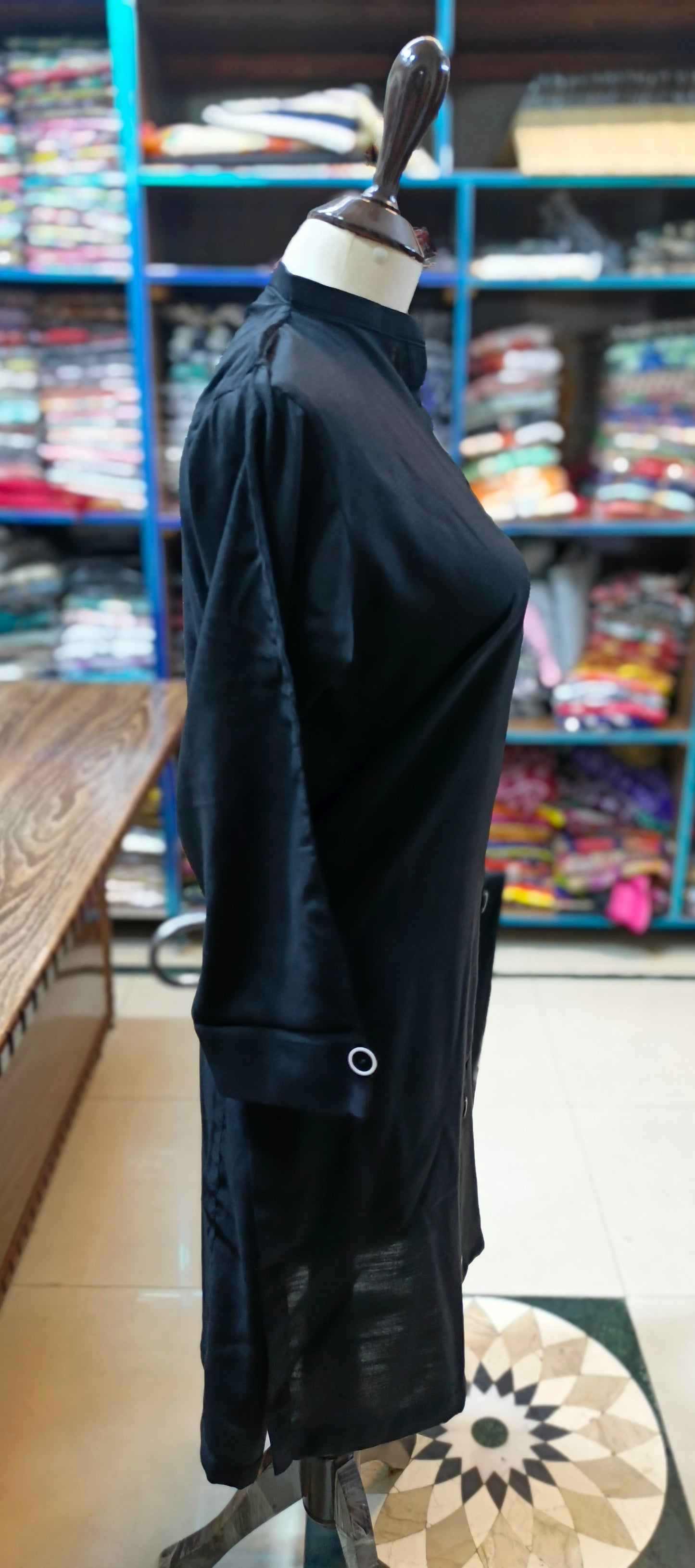Marina slub co ord set