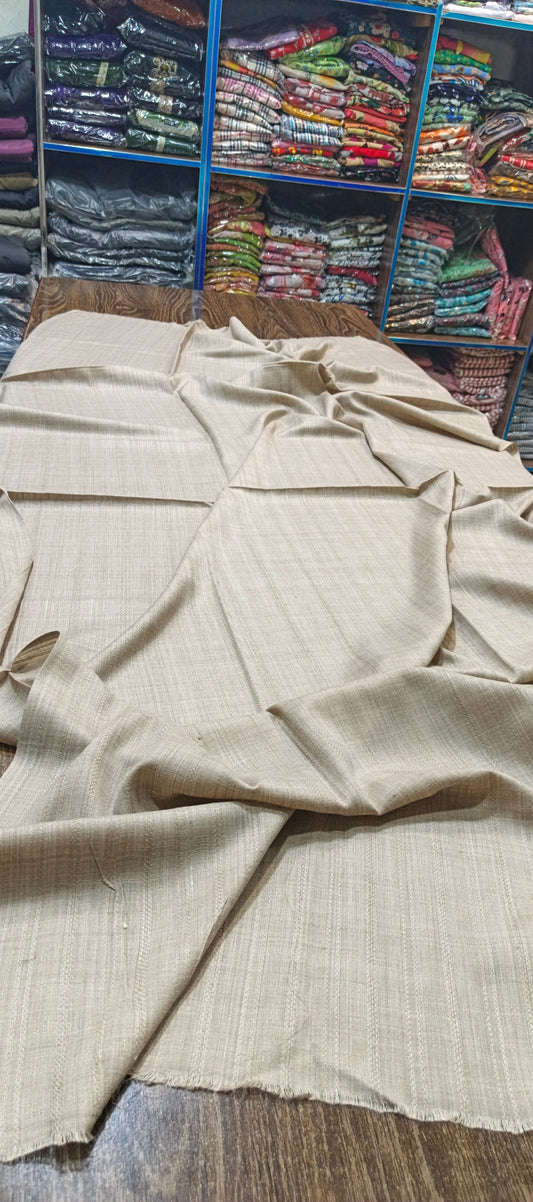 Tarkashi pashmina woollen shawls