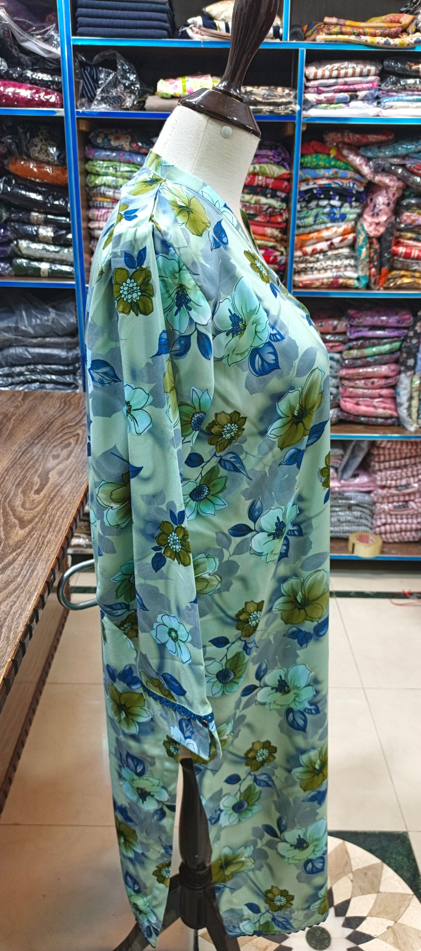 Marina shalwar kameez 2 pc