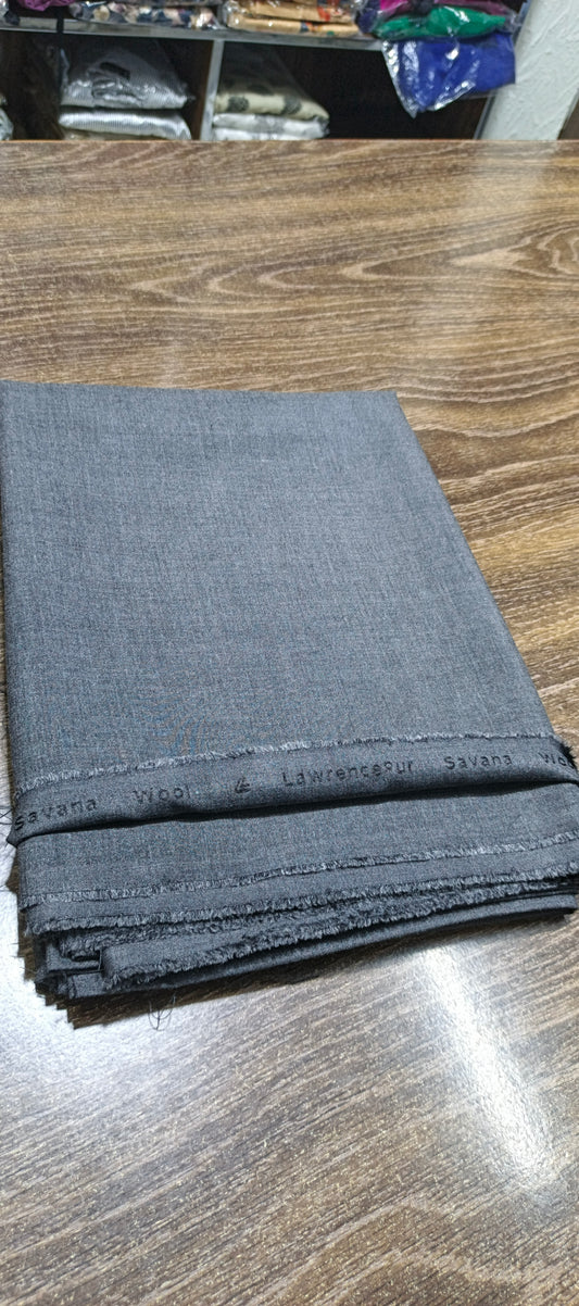 Lawrencepur men's woollen suits