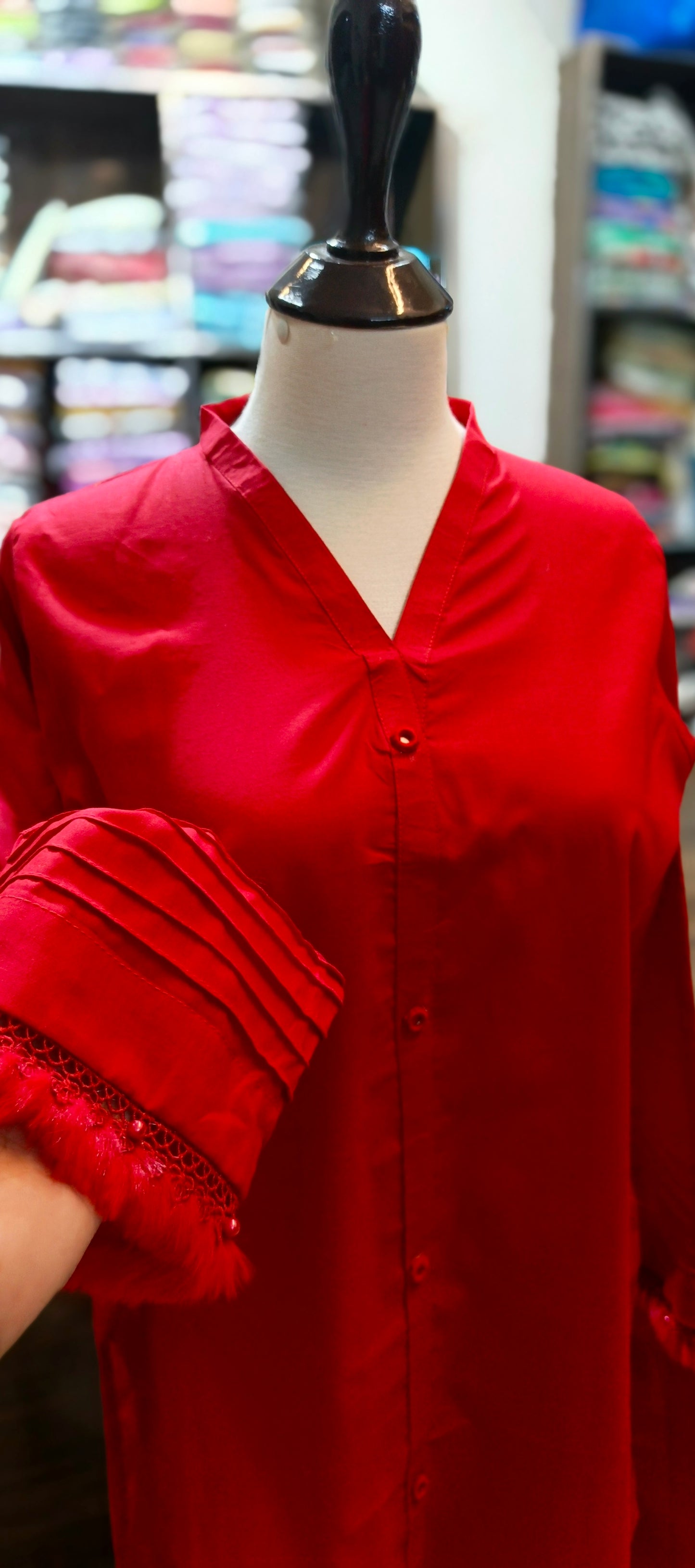 solid shalwar kameez pure cotton