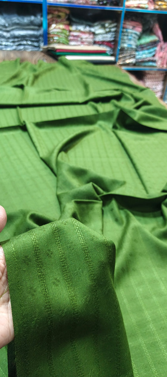 Takashi woollen shawls