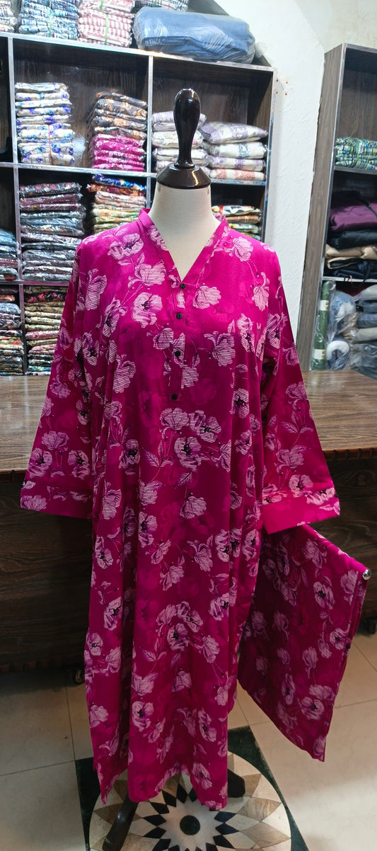 Marina long co ord set