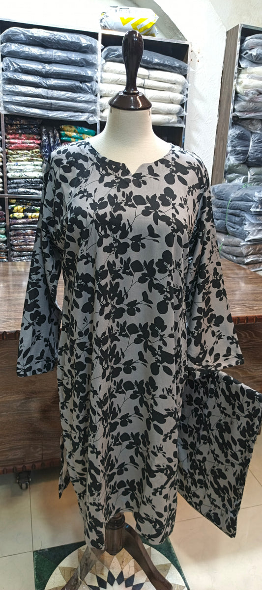 Marina co ord set