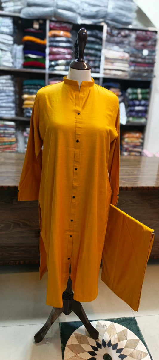 Marina slub co ord set