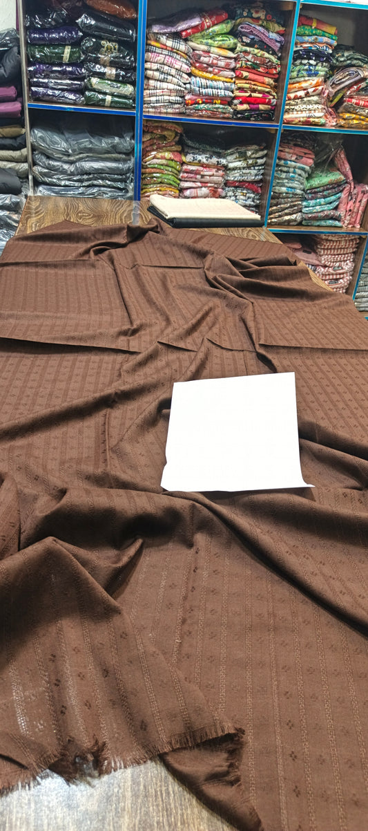 Tarkashi pashmina woollen shawls