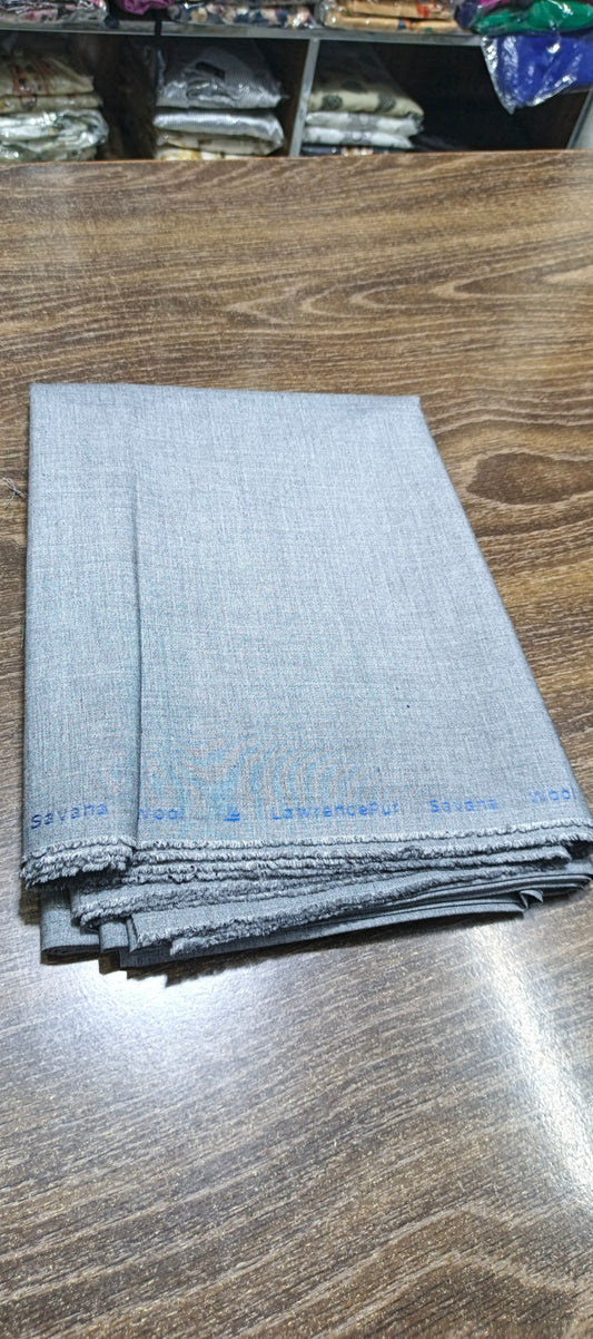 Lawrencepur  men's woollen suits
